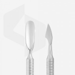 Лопатка манікюрна Staleks Pro Expert 30 Type 3