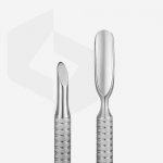 Лопатка манікюрна Staleks Pro Expert 90 Type 2