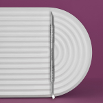 Лопатка манікюрна Staleks Pro Expert 90 Type 4.2