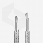 Лопатка манікюрна Staleks Pro Expert 90 Type 4.2