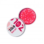 Мило для брів, ZOLA, 50g