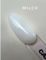 Camouflage Top MILCH 10 мл UA