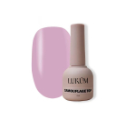 Camouflage Top ROUGE 10 мл UA