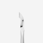 Кусачки профессиональные для кожи STALEKS (Сталекс) PRO EXPERT 10 режущая часть 9 mm