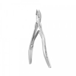 Кусачки для кутикулы Staleks Pro Expert 100, 9 мм