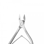 Кусачки для кутикулы Staleks Pro Expert 100, 9 мм