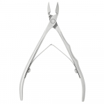 Кусачки для кутикулы Staleks Pro Expert 11, 11 мм