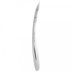 Кусачки для кутикулы Staleks Pro Expert 80, 9 мм