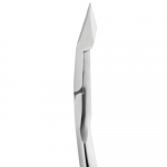 Кусачки для кутикулы Staleks Pro Expert 80, 9 мм