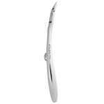 Кусачки для кутикулы Staleks Pro Expert 81, 6 мм