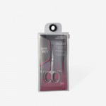 Ножиці для кутикули Staleks Pro Expert 22 Type 1