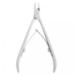 Кусачки для кутикулы Staleks Pro Smart 11, 7 мм