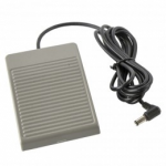 Педаль для фрезера marathon вкл./выкл. SFP 20