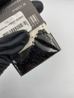 Пиксель Starlet, черная