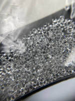 Піксель, прозорий