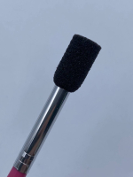 Кисточка мягкая для омбре ( аиропуфинг )