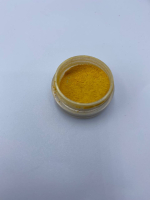 Пігмент для дизайну, гірчичний