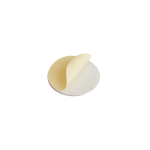 ЗМІННІ ФАЙЛИ БІЛІ ДЛЯ ПЕДИКЮРНОГО ДИСКА НА М'ЯКІЙ ОСНОВІ 100 Г STALEKS PRO PODODISC XS 50 ШТ PDFS-10-100W