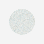 Змінні файли білі для педикюрного диска Pododisc Staleks Pro L, 240 грит (50 шт)