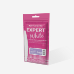 Змінні файли білі для пилки півмісяць Staleks Pro Expert 42, 240 грит (50 шт.)