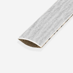 Змінні файли papmAm на м'якій основі для пилки прямої 100 грит STALEKS PRO SMART 20 30 шт