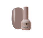 Camouflage Top PASTEL BROWN 10 мл UA