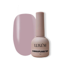 Camouflage Top LIGHT BEIGE 10 мл UA