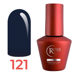 Roks Gel Polish Color (6ml). №121