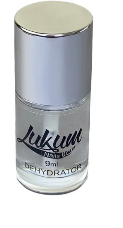 Dehydrator 9 мл LUKUMNAIlS
