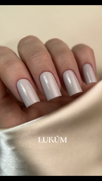 Marsala Collection Tint №11, 10ml